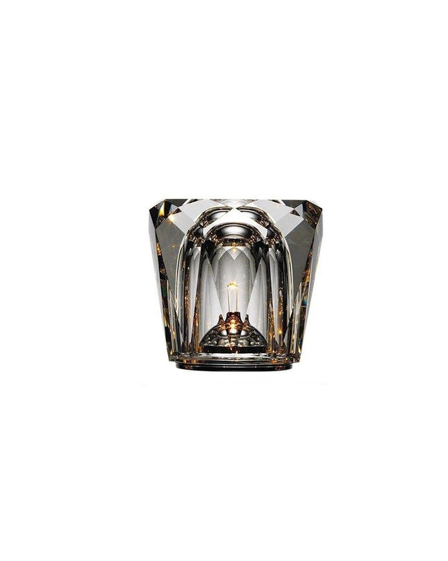 Table Lamp MOKKAH — designer table lamp by RODESIGNE