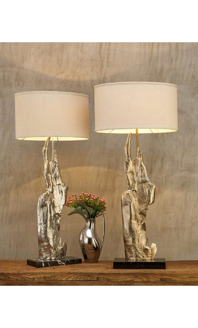 Table Lamp MASDER