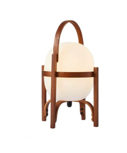 Table Lamp PELERA