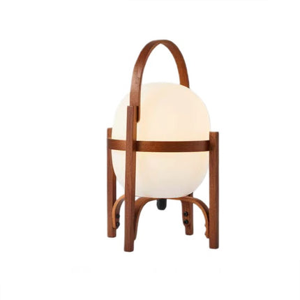 Table Lamp PELERA
