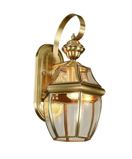 Wall Sconce HESTER