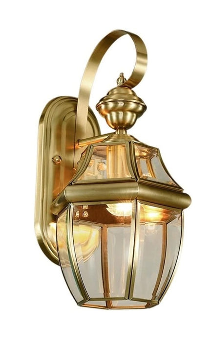 Wall Sconce HESTER
