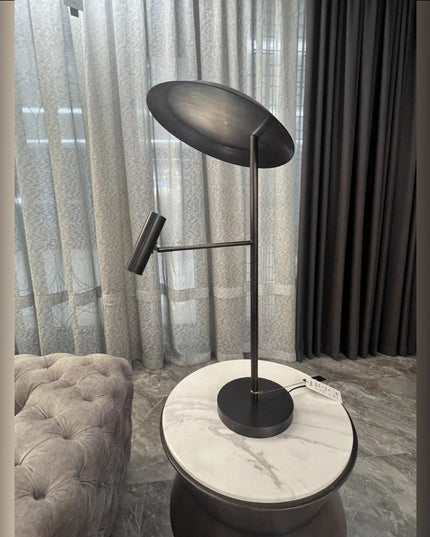 Table Lamp ZOMA