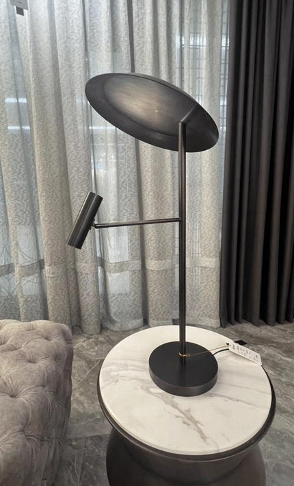Table Lamp ZOMA