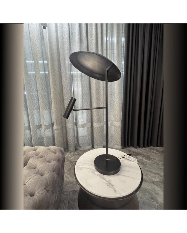 Table Lamp ZOMA — designer table lamp by RODESIGNE