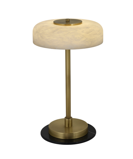 Table Lamp ORESTESO