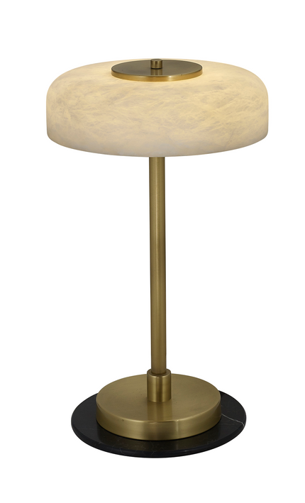 Table Lamp ORESTESO