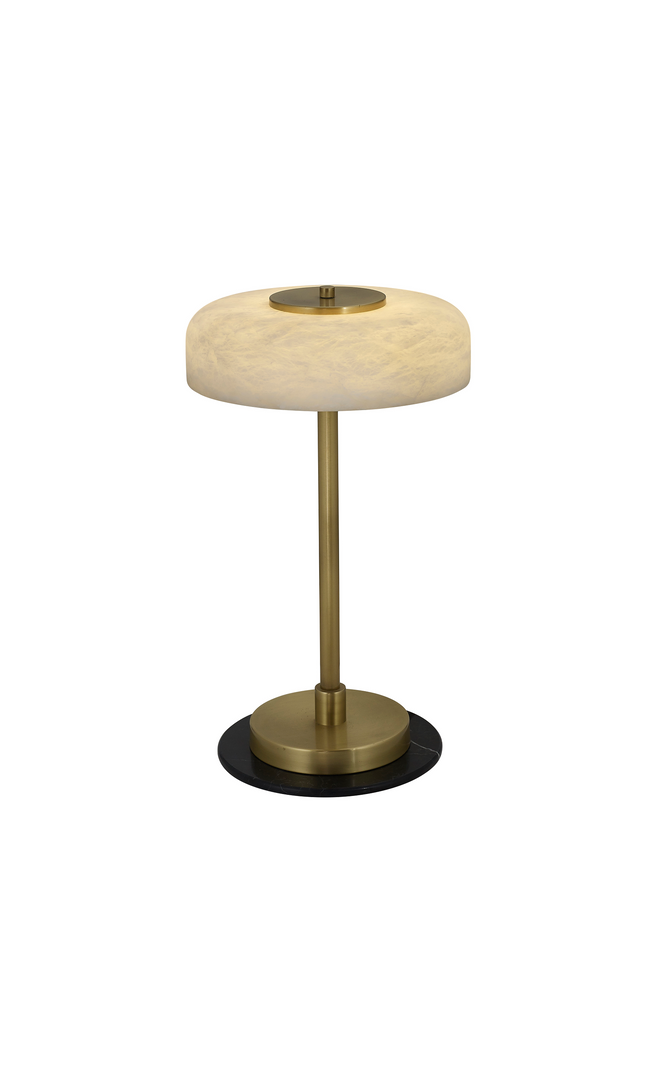 Table Lamp ORESTESO