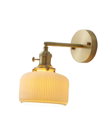Wall Sconce ERTA
