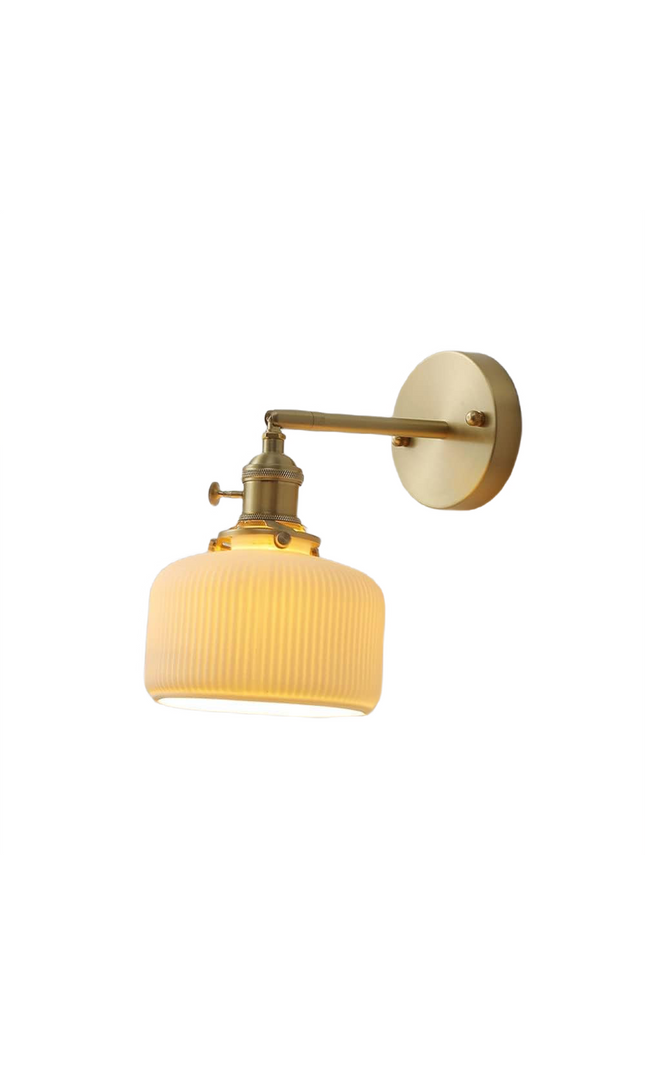 Wall Sconce ERTA
