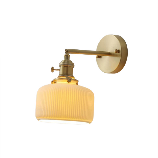 Wall Sconce ERTA