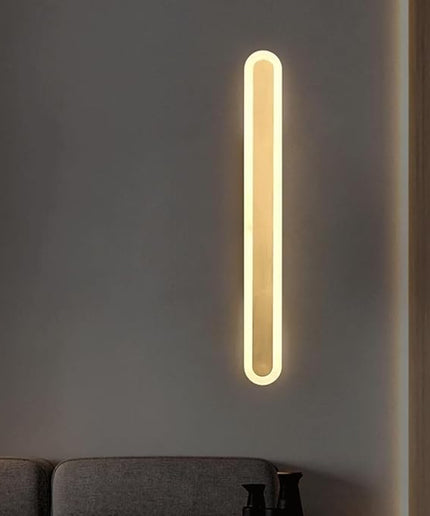 Wall Sconce KARRARE