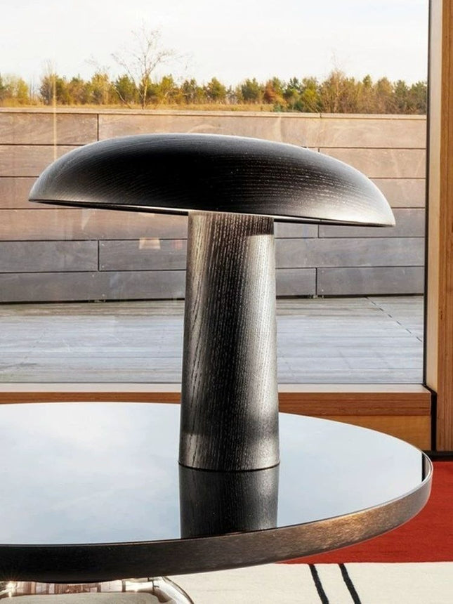 Table Lamp YACKY