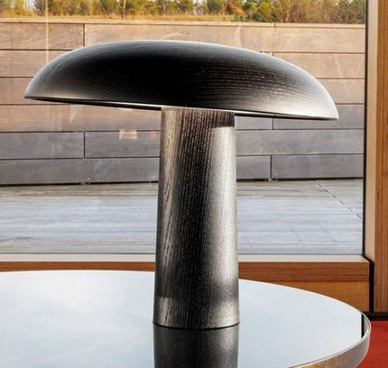Table Lamp YACKY — designer table lamp by RODESIGNE