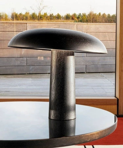 Table Lamp YACKY