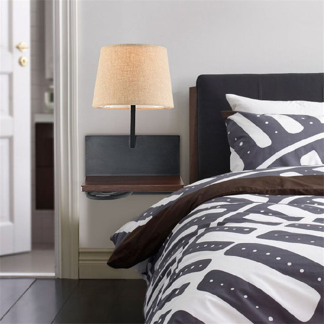 Wall Sconce JERADINE Romatti