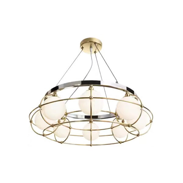 Chandelier COSSES