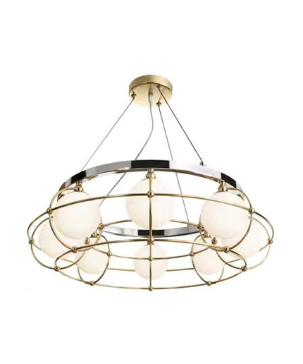 Chandelier COSSES
