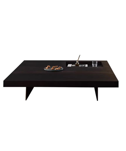 Coffee Table DARTA