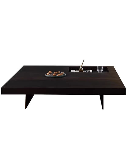 Coffee Table DARTA