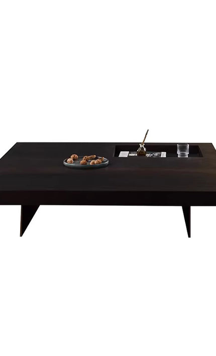 Coffee Table DARTA