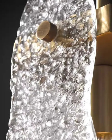 Wall lamp (Sconce) TRO by Rodesigne