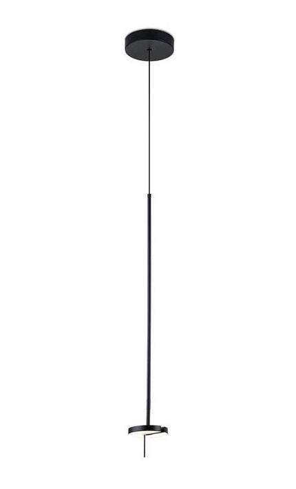 Pendant Light BANDE