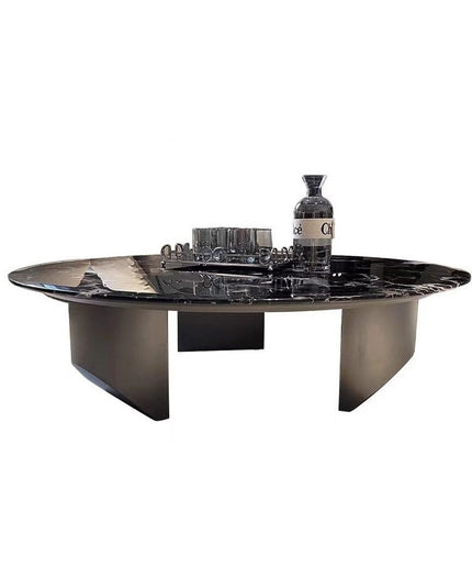 Coffee Table NURA
