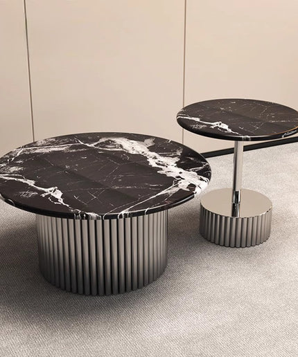 Coffee Table TAILY