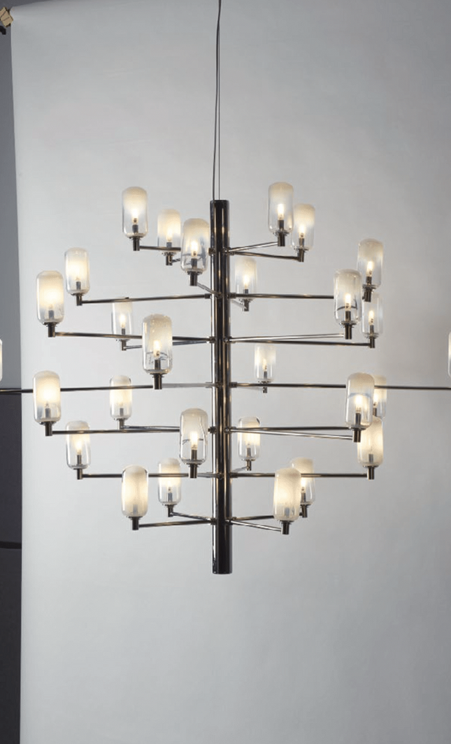 Chandelier FAY