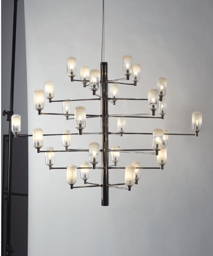 Chandelier FAY