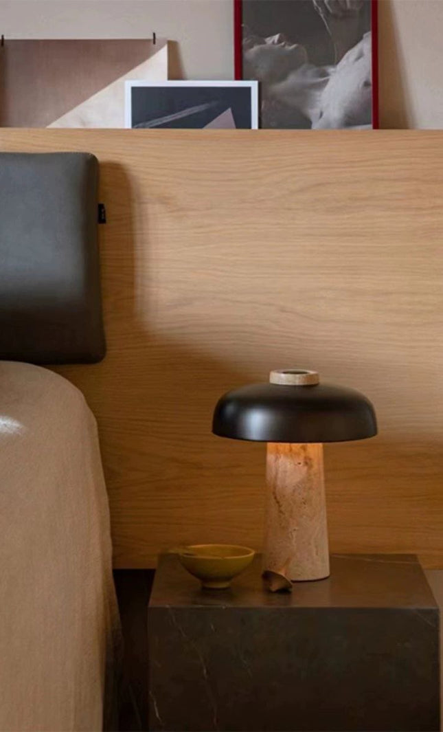 Table Lamp CIJU