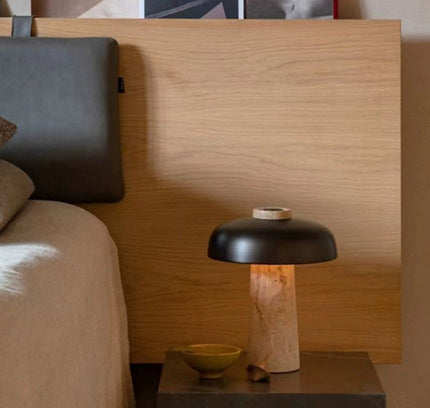 Table Lamp CIJU — designer table lamp by RODESIGNE