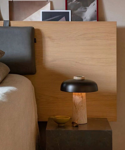 Table Lamp CIJU