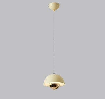 Pendant Light SAYTO — modern pendant light, custom designer lighting by RODESIGNE