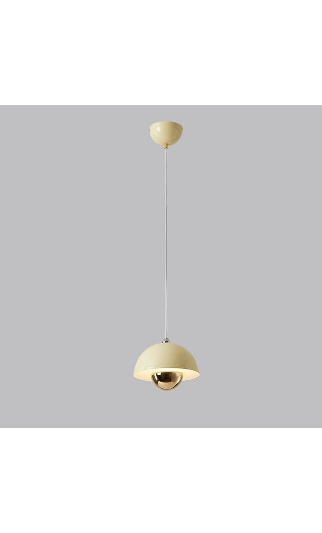 Pendant Light SAYTO