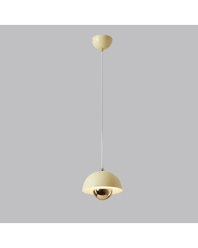Pendant Light SAYTO — modern pendant light, custom designer lighting by RODESIGNE