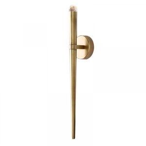 Designer Wall Sconce AQUITAINE