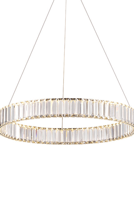 Chandelier CLARIN