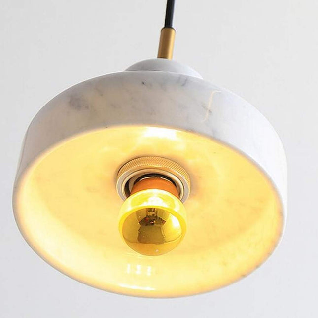 Pendant Light CUREO
