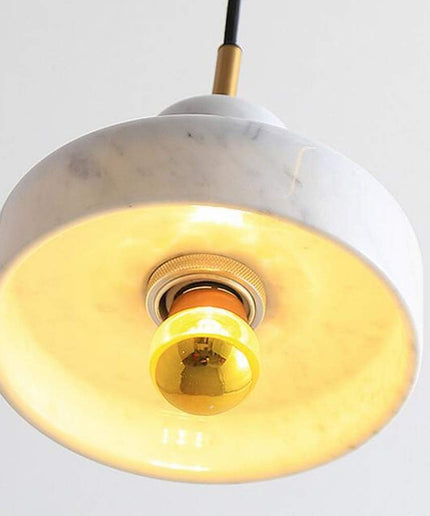 Pendant Light CUREO