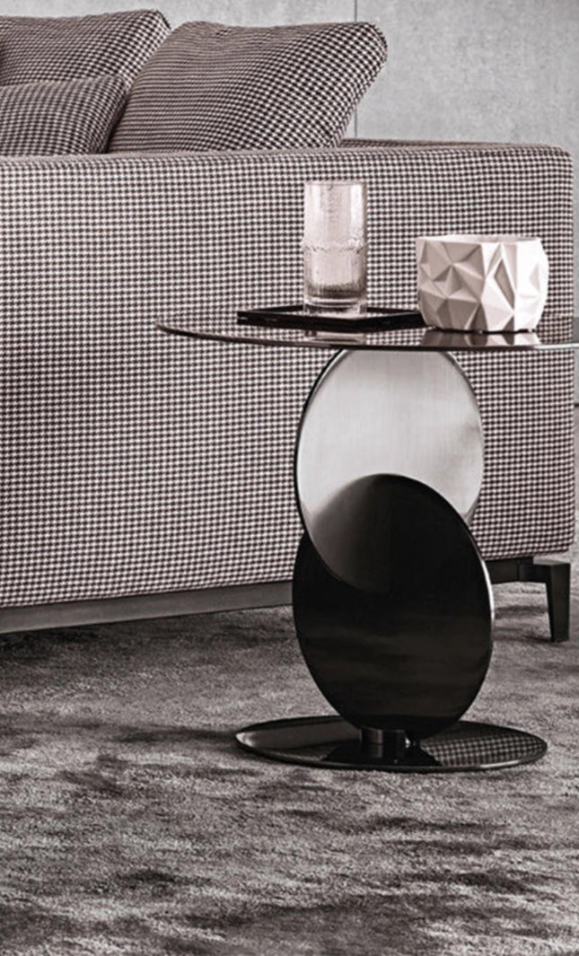 Side Table LIPES