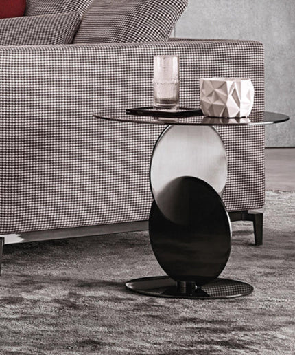Side Table LIPES