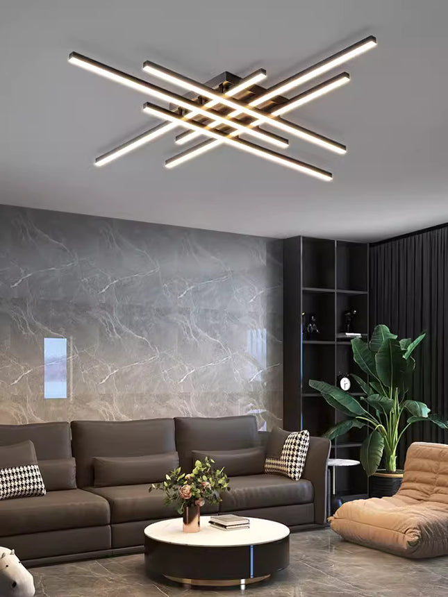 Ceiling Light DIASSARE