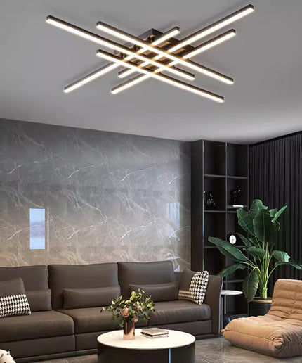 Ceiling Light DIASSARE