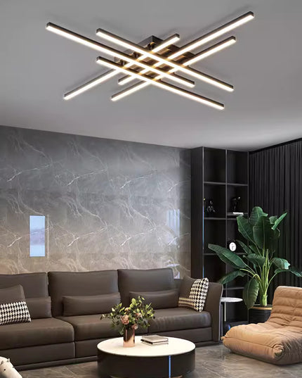 Ceiling Light DIASSARE