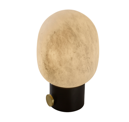 Table Lamp MIZZY — designer table lamp by RODESIGNE