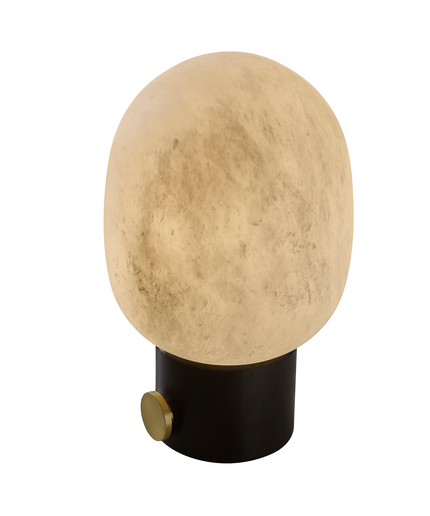Table Lamp MIZZY