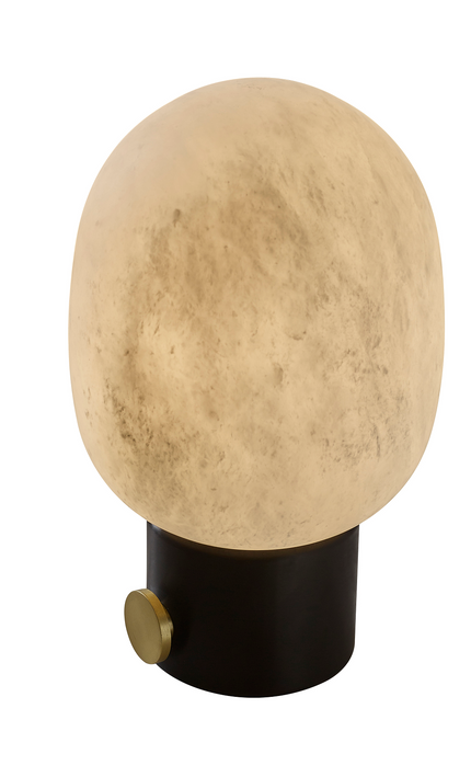 Table Lamp MIZZY