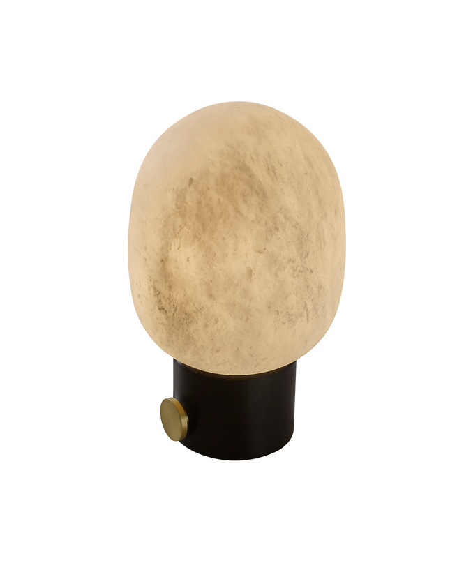 Table Lamp MIZZY — designer table lamp by RODESIGNE